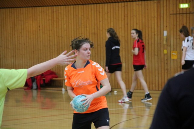 2016_02_14 Landesliga Jugend 19